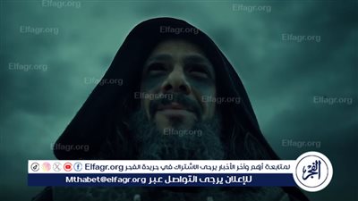 هل يخدع حمزة العيلي حمادة هلال في مسلسل المداح أسطورة العودة؟