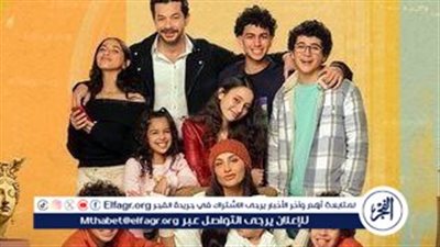 كامل العدد +١ لدينا الشربيني وشريف سلامة يتصدر تريند جوجل