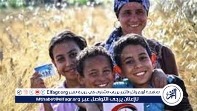 كيفية الاستعلام عن برنامج تكافل وكرامة 2024 باستخدام الرقم القومي