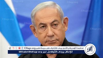 أحمد موسى يكشف تفاصيل خطة نتنياهو لاقتحام رفح الفلسطينية (فيديو)