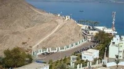 تحرير طابا.. 5 خطوات جعلت آخر شبر من سيناء يعود لمصر