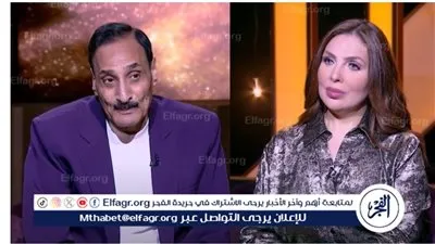 سعد فتحي باكيًا: جالي إحباط بسبب مساعد مخرج.. وهو لازم ألبس فستان عريان علشان يعزموني في المهرجانات