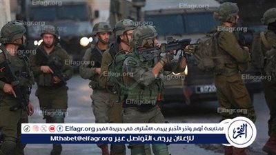 عاجل| الاحتلال يعتقل عددا كبيرا من الكوادر الطبية بمجمع الشفاء الطبي بغزة