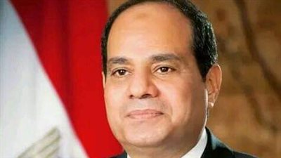 رئيس جامعة أسوان يهنئ الرئيس السيسي بذكرى انتصارات العاشر من رمضان