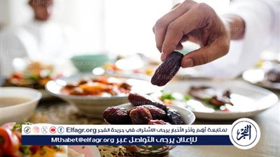 أفضل الأعمال المستحبة في يوم عاشوراء