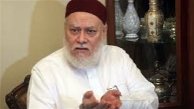 موقف الاسلام من تلاعب بعض الرجال بحقوق المراة والاولاد بعد الطلاق