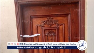 لهذه الأسباب.. العلاج الحر توجه 16 إنذارًا وتوصى بغلق 9 منشآت مخالفة بالدقهلية 