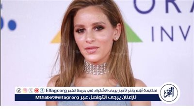 بعد ظهورها مع إسعاد يونس.. جميلة عوض تتصدر تريند 