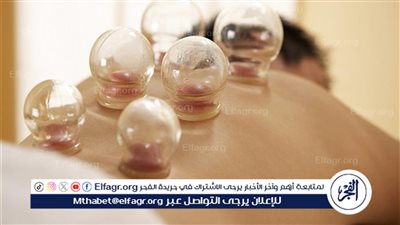 المفتي يوضح شكل زكاة الفطر وحكم الحجامة بنهار رمضان (فيديو)