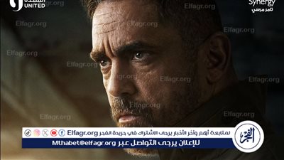 أمير كرارة يكشف أسرار تعاونه مع المخرج بيتر ميمي