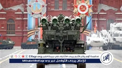 روسيا تهدد فرنسا في حال أرسلت معدات عسكرية إلى أوكرانيا