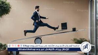 فن التوازن: كيف يمكن للتقنيات الحديثة أن تعزز اللياقة البدنية والصحة العقلية معًا؟