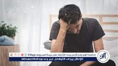 خطوات استعادة التعافي بعد الإرهاق الشديد أو التعب الشديد