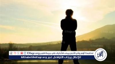 أهمية التحلي بالصلابة النفسية