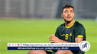 شبانة يكشف موقف محمد شريف من الزمالك بعد جس النبض