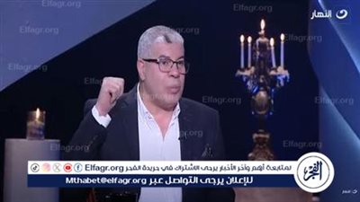 هل تدخل شوبير في إفساد صفقة أبو جبل والأهلي ودوره في رحيل الشناوي إلى السعودية ؟.. رد حاسم