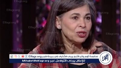 لهذا السبب.. لبنى ونس تتصدر تريند جوجل مصر والسعودية