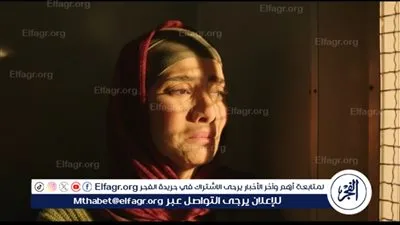 زينة تدخل السجن وأحمد السقا يرفض العودة للسرقة.. مفاجأة الحلقة التاسعة من 