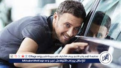 قبل شراء سيارة جيدة: إليك استراتيجيات ضعها في حسابك