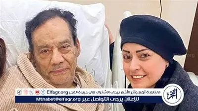 زوجة حلمي بكر لنادية مصطفى لو عندك حاجة ضدي طلعيها