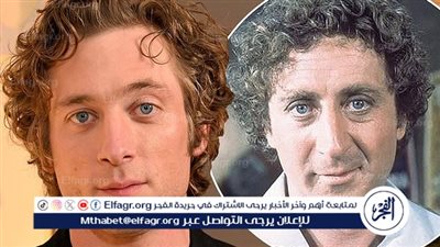 عشاق The Bear يطالبون بمشهد مستوحى من 