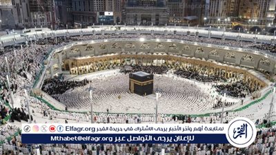 ليلة القدر في المسجد الحرام: توقيتها وعلاماتها