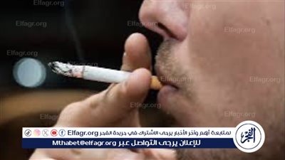 اجعل صوم رمضان استراتيجية لوقف التدخين