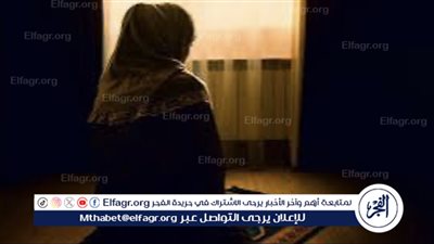 موعد صلاة التهجد في رمضان 2024: فرصة للابتهال والغفران