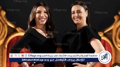 حلا شيحة: 'القرب من ربنا مش بالملابس'