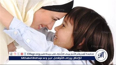 ست الحبايب.. 21 مارس عيد الأم وبداية فصل الربيع