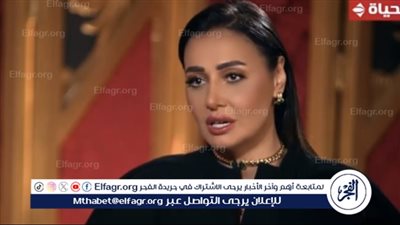 “هي الهداية بقت حجاب بس؟