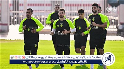 الونش يكشف سبب الاصابة بالرباط الصليبي للمرة الثانية.. وموعد عودته للملاعب