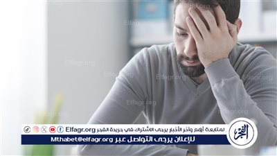 زيادة النشاط في شهر رمضان 2024.. كيفية التغلب على الكسل خلال الصيام