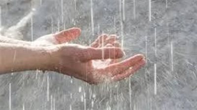 فضل الدعاء بالمطر: أهمية التوكل والاستغفار في الحياة الدينية