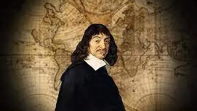 أنا أفكر إذًا أنا موجود.. من هو ديكارت صاحب مذهب العقلانية؟