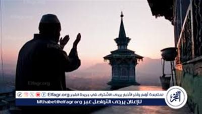 إجابة مفصلة.. الصوفية مذهب أم طريقة؟ (فيديو)