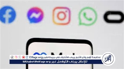 عطل فني يصيب تطبيقات فيسبوك وإنستجرام للمرة الثانية خلال أسبوعين