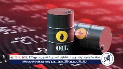 أسعار النفط تواصل التوهج في ظل صرعات الشرق الأوسط.. برنت يتجاوز 90 دولار للبرميل