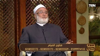 ما حكم رضاعة المرأة الحامل والحكمة من تحذير الرسول لها؟.. داعية يُجيب (فيديو)