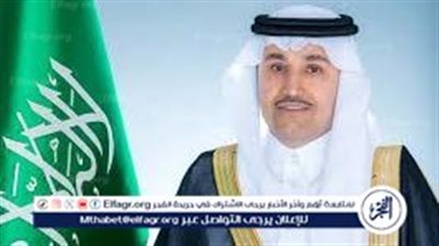 وزير النقل يتفقد حركة السفر والخطط التشغيلية في مطار الملك عبدالعزيز الدولي بجدة