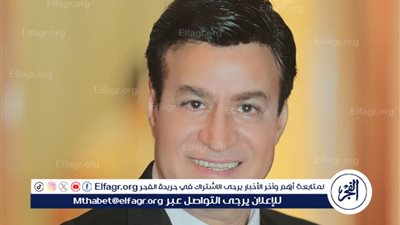 عاجل - حلمي عبدالباقي يفجر مفاجأة: 