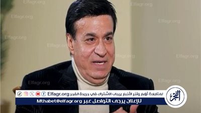 حلمي عبدالباقي: 