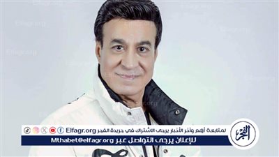 حلمي عبدالباقي: 