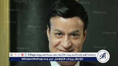 حلمي عبدالباقي يكشف عن سبب مشاجرته مع خالد تاج الدين وكلمة السر مصطفى كامل (فيديو)