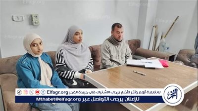 160 متسابق ومتسابقة على مستوى مراكز شباب دكرنس بالمسابقة الكبري فى حفظ القران الكريم 