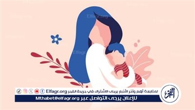  قيمة الأم: الحنان وأساس الحياة والمجتمع 