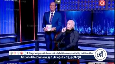 من أمريكا لـ بورسعيد.. أسامة خليل يكشف عن كواليس عودته من الاحتراف الخارجي