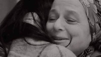 طريقة تحضير 