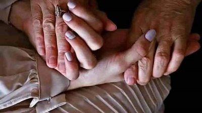 هدية عيد الأم.. دعاء للأم بعيد الأم