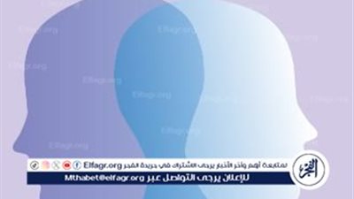 كيفية التعايش مع الاضطرابات النفسية: نصائح وإرشادات